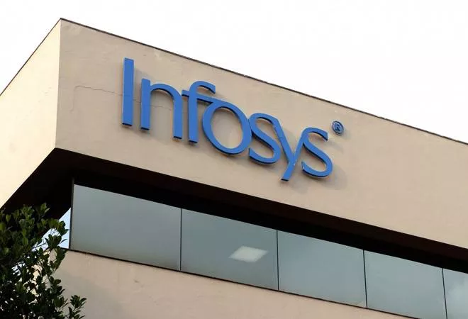 Infosys Crorepati Club Swells To Record 74 Members - Sakshi