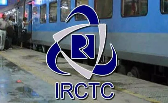 IRCTC Special Packages on Local Tours - Sakshi