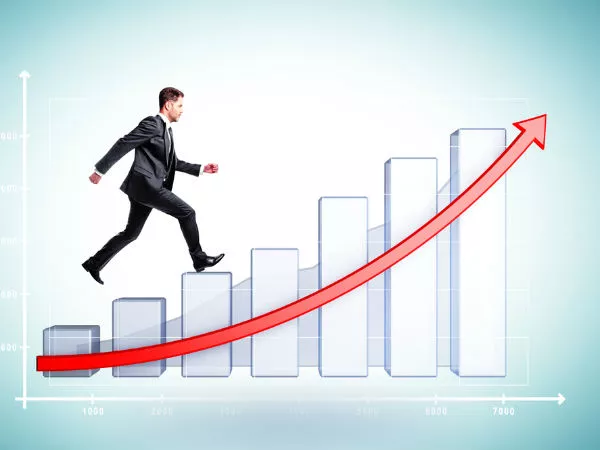 52 weeks low and high shares - Sakshi