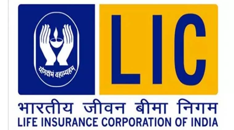 Leading with HUL, LIC bets big on consumer demand - Sakshi