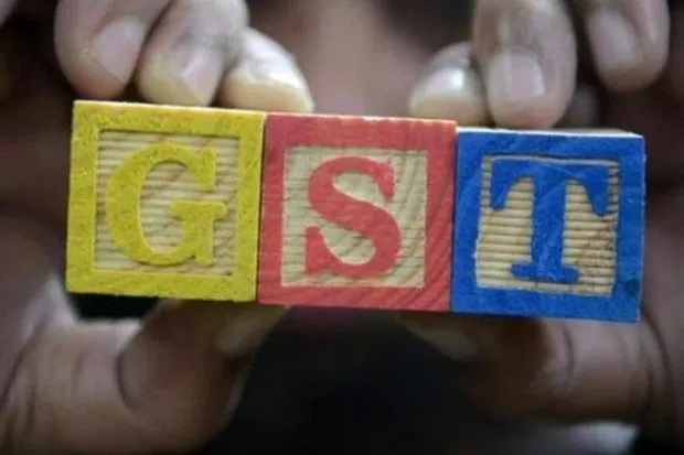 GST Council to meet on June 12 - Sakshi