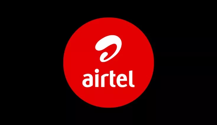 Bharti Airtel shares may double in three years, says Jefferies - Sakshi