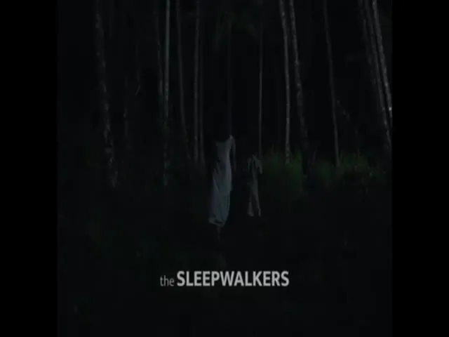 Radhika Apte Directorial Debut Sleepwalkers Teaser Out Posted In Instagram