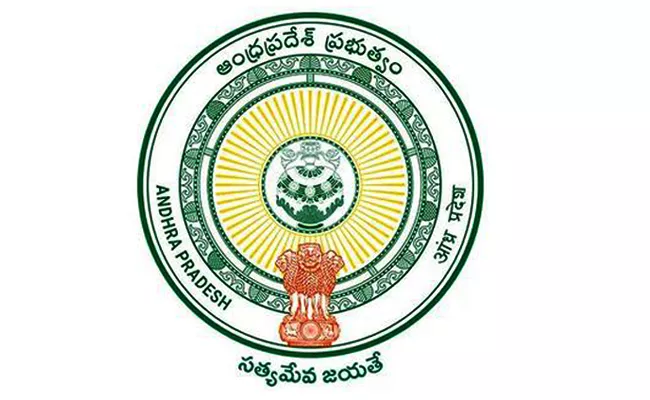 30 IFS Officers Transferred And Posted In AP - Sakshi