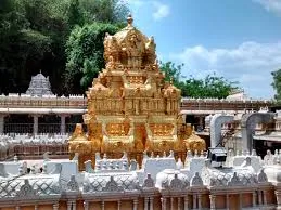 Durga Temple To Open To Devotees From June 10th