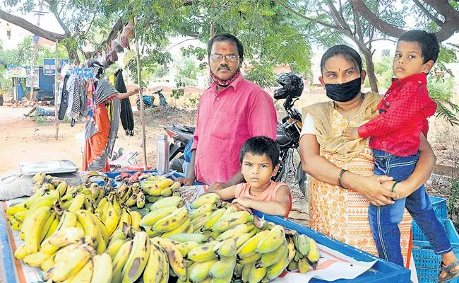 DEO Janardhan Send Notice to Narayana School in SPSR Nellore - Sakshi