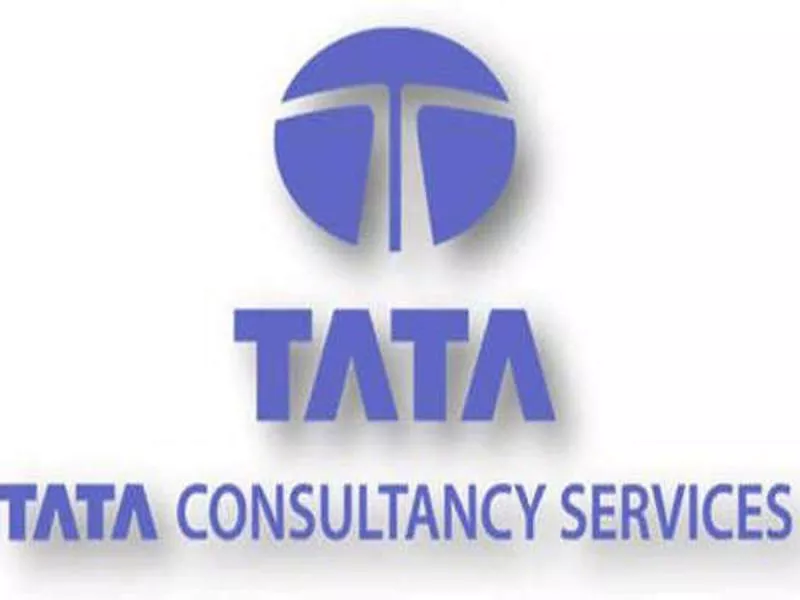 Brokerages mixed on TCS post Q1 results  - Sakshi