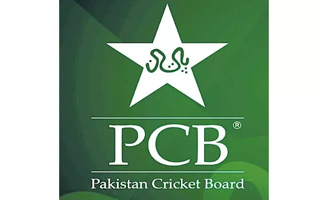 Coronavirus Affected On Pakistan Cricket Board Financial System - Sakshi