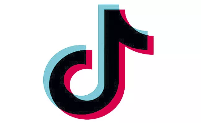 TikTok Considers Big Changes to Distance Itself From China - Sakshi