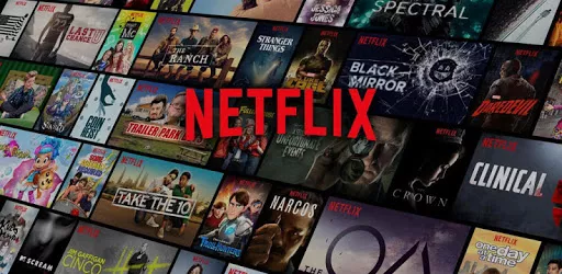 Netflix tumbles in futures due to weakening of new subscribers - Sakshi