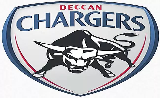 Mumbai High Court Arbitration Order BCCI Over Deccan Chargers Team - Sakshi