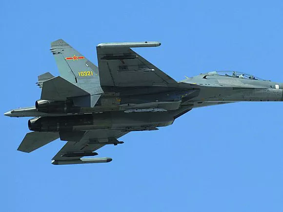 Indias DAC Approves Procurement Of Fighter Jets - Sakshi