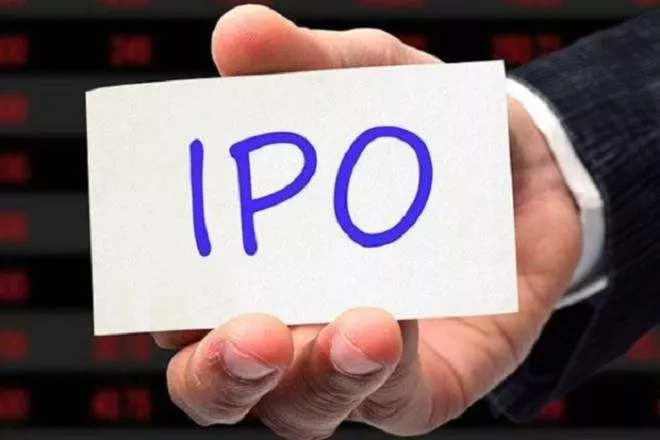 IPO market sees worst H1 in almost a decade; can the trend continue in rest of 2020? - Sakshi