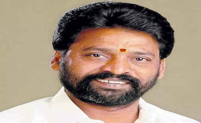 Police Arrest TDP Leaders Chinna Chinna In Moka Bhaskar Rao Murder Case - Sakshi