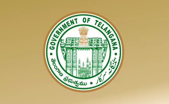 Telangana Government Transfers And Posting For 11 Deputy Collectors - Sakshi