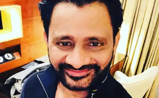 Oscar Winner Resul Pookutty Says Nobody Gave Me Work in Hindi Films - Sakshi