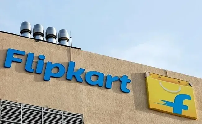  Flipkart will now deliver in 90 minutes!  - Sakshi