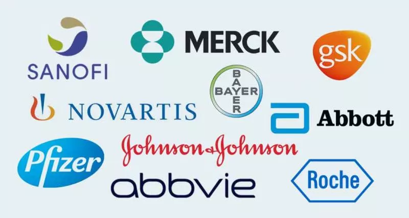 Covid-19 vaccine price estimations in global markets - Sakshi