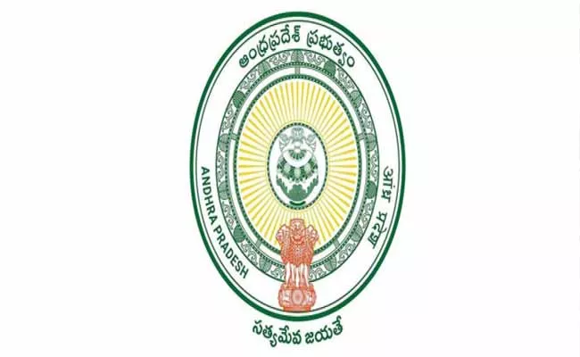 Directions To District Collectors To Appoint Doctors In Andhra Pradesh - Sakshi