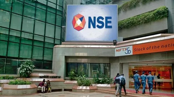 SBI Life, Divis lab, Dabur may include in Nifty-50 - Sakshi