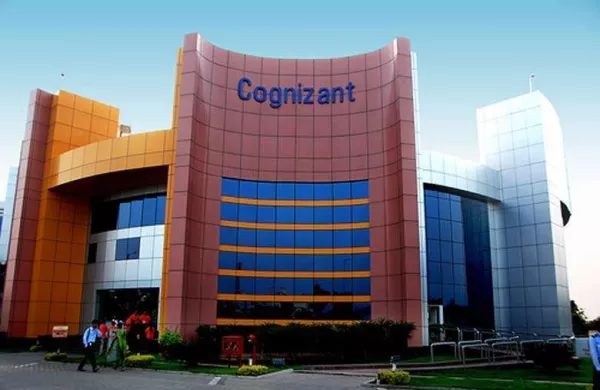 Karnataka IT employee union alleges layoffs at Cognizant initiates legal proceedings - Sakshi