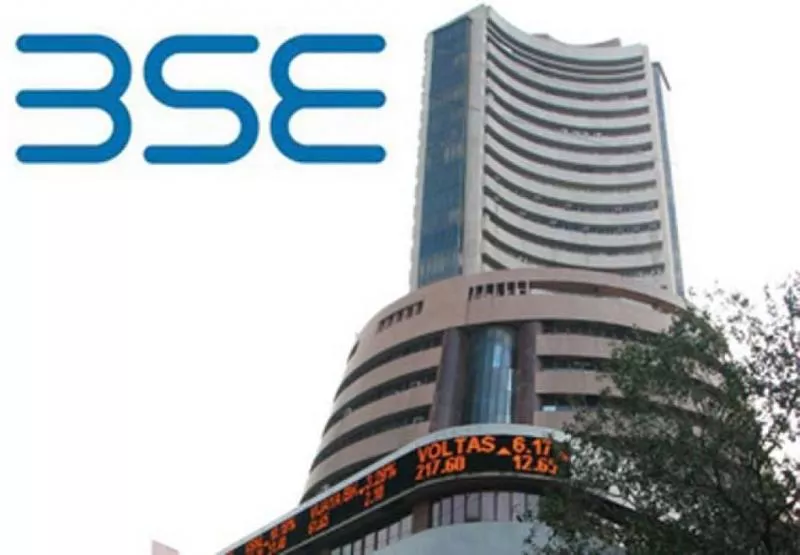 BSE to delist 2 companies on July 7 - Sakshi