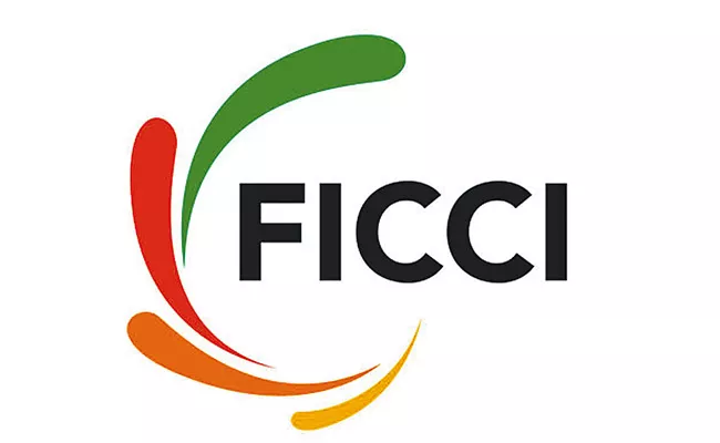 FICCI – Dhruva Covid-19 Business Impact Survey - Sakshi