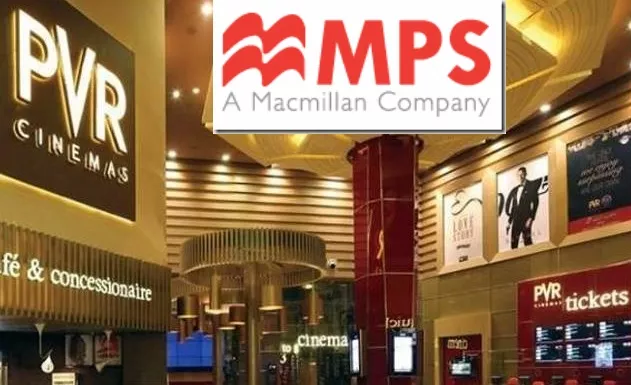 PVR rights- MPS buy back- shares zoom - Sakshi