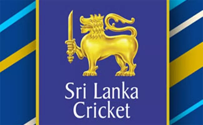 Lanka Premier League Will Start In November Says By Srilanka Cricket - Sakshi