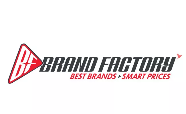 Brand Factory Offers on Independence Day Special - Sakshi