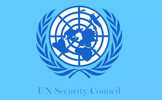 United Nations Security Council rejects US proposal to extend arms embargo on Iran - Sakshi