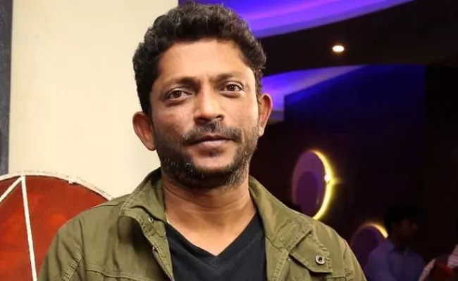 Director Nishikant Kamat passes away in Hyderabad - Sakshi