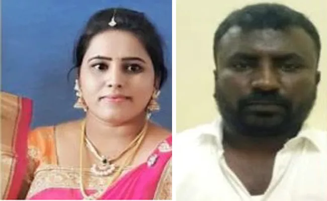 Honey Trap Criminals Arrest in Karnataka - Sakshi