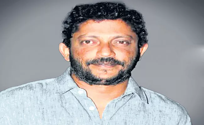 Director and actor Nishikant Kamat passes away - Sakshi