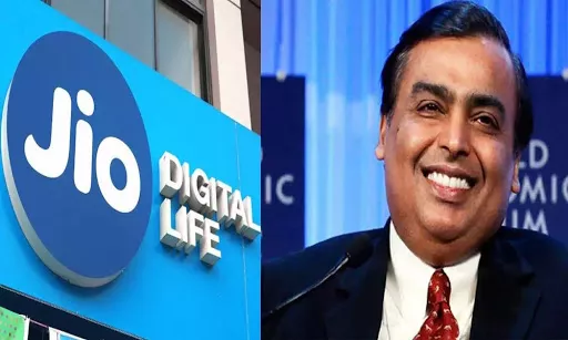 RIL buys 60% stake in Netmeds - Sakshi