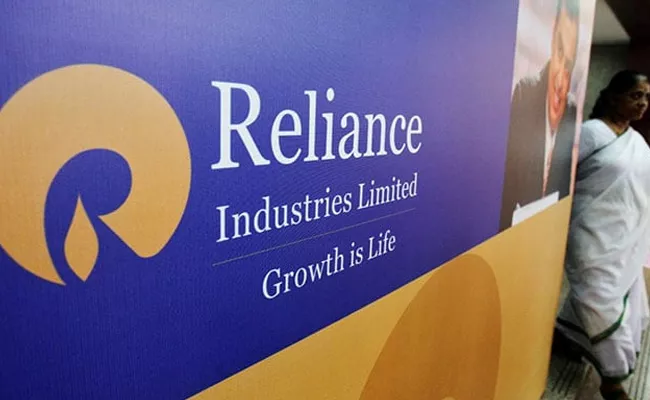 Reliance Retail Buys Majority Stake In Online Pharmacy Netmeds  - Sakshi