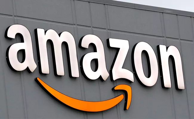 Amazon Pay Planning To Invest Users In Digital Gold - Sakshi