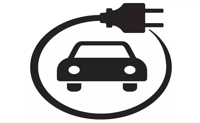 Huge Discounts Available For Buying Electric Vehicles - Sakshi