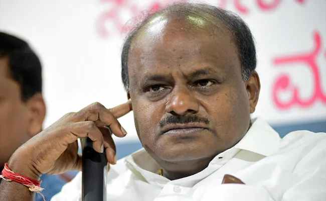 How Much People Of Other Languages Should Sacrifice India - Sakshi