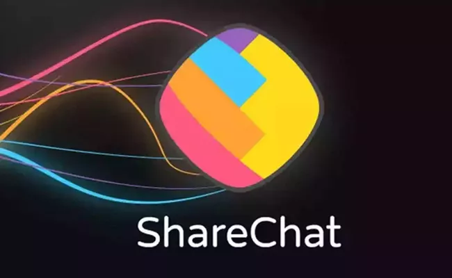 Social Media APP ShareChat Acquires Circle Internet - Sakshi