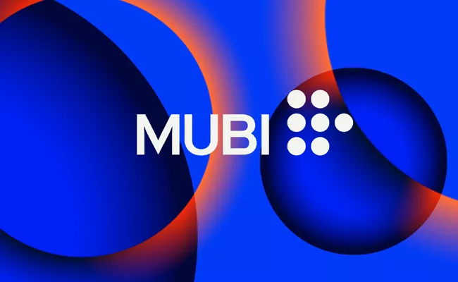 MUBI, Becoming Pride - Sakshi