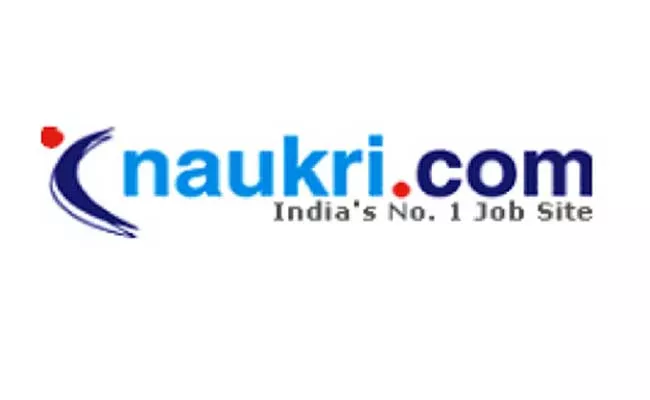 Work From Jobs Increasing In India - Sakshi