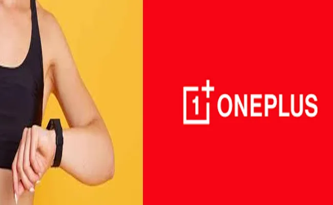 OnePlus Watch May Launch Soon revealed by IMDA certification - Sakshi