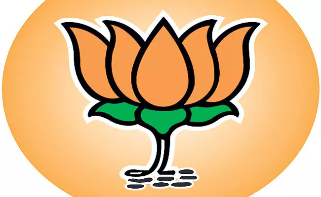 Bandi Sanjay Establish State BJP Executive With 23 Members In Telangana - Sakshi