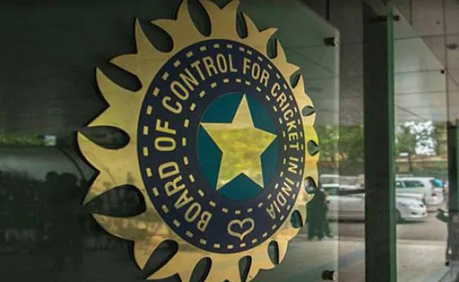 BCCI Gives Warning To The Young Cricketers Over False Age Verification - Sakshi