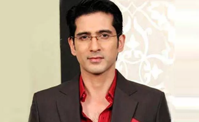 Actor Sameer Sharma Found Deceased In Mumbai Home - Sakshi