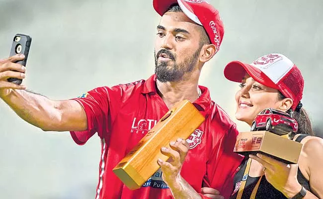 Franchise Will Get Huge Loss In IPL 2020 - Sakshi