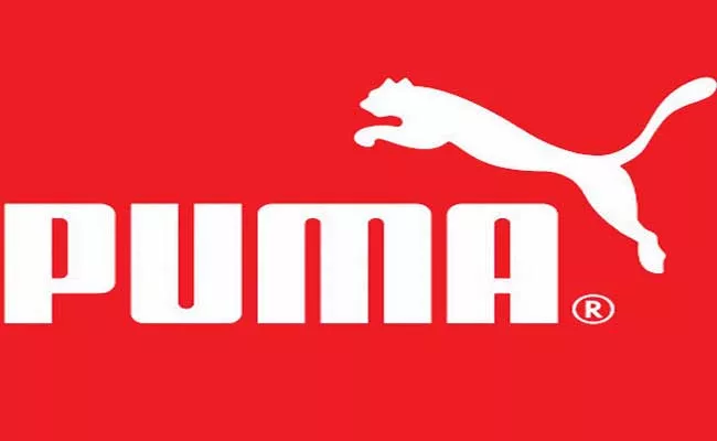 Puma Is Going To Sponsor Kits For India Cricket Team - Sakshi