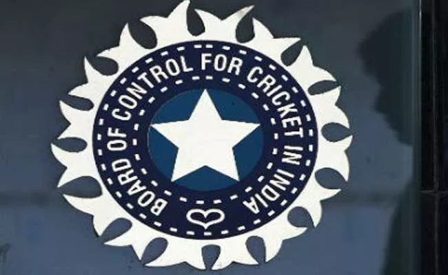 BCCI Gives Clarification To Franchises Over Compensation - Sakshi