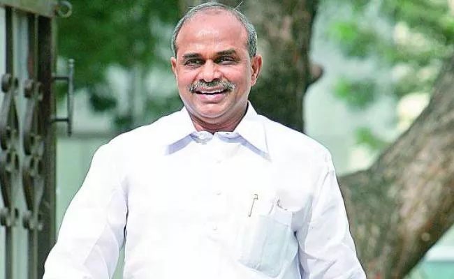 Imam Article On YS Rajasekhara Reddy Regime - Sakshi